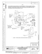 SAE AS4141A