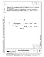 SAE AS9245A