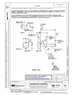 SAE AS9491A