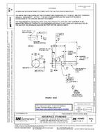 SAE AS9492A