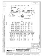 SAE MA2101A