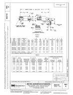 SAE MA2103A