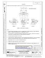 SAE AS15000A