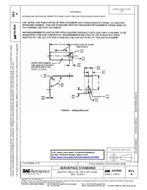 SAE AS9594A