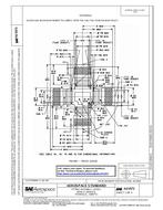 SAE AS5973