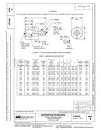 SAE AS4308B