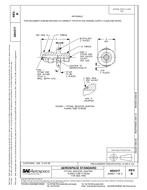 SAE AS4317B