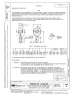 SAE AS21220B