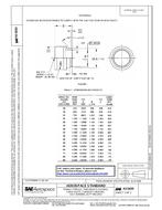 SAE AS5839