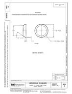 SAE AS3075D