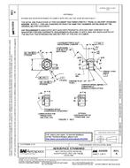 SAE AS9359A