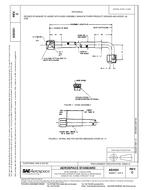 SAE AS4501C