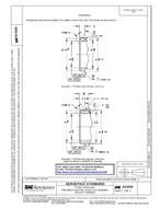 SAE AS5039