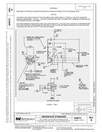 SAE AS9575B