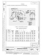 SAE AS4221C