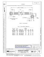 SAE AS4471B