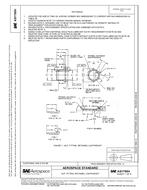 SAE AS1790H