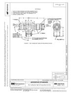 SAE AS21912C