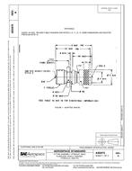 SAE AS5975A