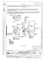 SAE AS9533A