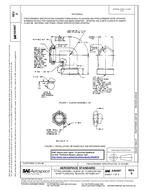 SAE AS4687D