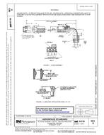 SAE AS138G