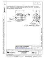 SAE AS5233A