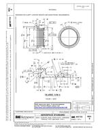 SAE AS1733E