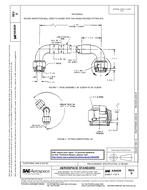 SAE AS4629D