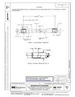 SAE AS5961A