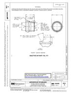 SAE AS4696A