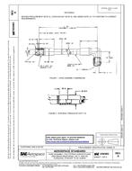 SAE AS5963A