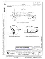 SAE AS5964A