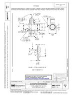 SAE AS5162B