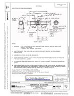 SAE AS3319D