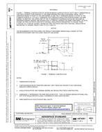 SAE AS7928/1C