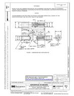 SAE AS39029/49A