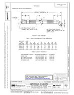 SAE AS4797C