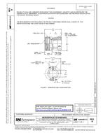 SAE AS85049/121B