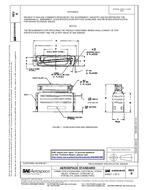 SAE AS85049/48B