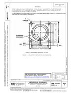 SAE AS31031A