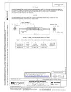 SAE AS22520/43