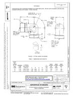 SAE AS4669B