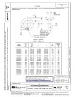 SAE AS3332B