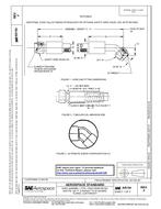 SAE AS154F