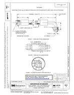 SAE AS155F