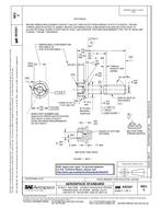 SAE AS3241C