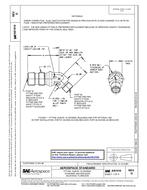 SAE AS1010G