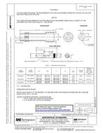 SAE AS81824/9