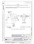 SAE AS5259/1A